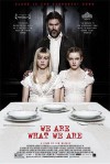 we are poster.jpg